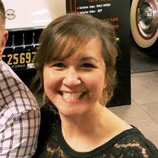 In my tenure as a YMCA director I have experienced many situations that  have shaped who I am as a leader.