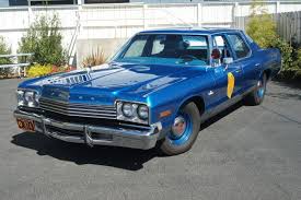 Image result for Lucerne Blue 1975 Dodge