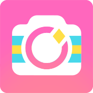 Джефф безос знову став найбагатшою л. Makeupplus Apk 5 3 15 Download Free Apk From Apksum