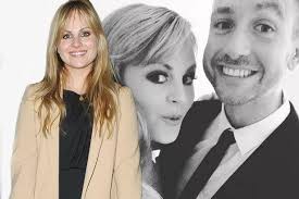 Coronation Street's Tina O'Brien
