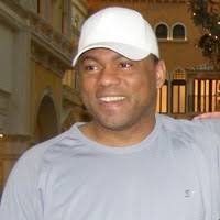 Lynn Burnett Email & Phone Number