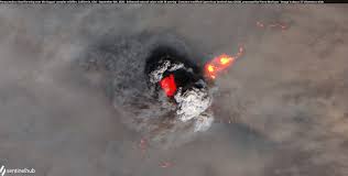 Jun 01, 2021 · the state of california and vandenberg space force base are planning and building new infrastructure to capture more of the growing commercial space launch business. Nasa S Images From Space Show The Full Devastating Extent Of The West Coast Wildfires