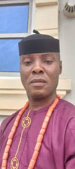 Happy Sunday To all my Fans out there Wish you the best life can offer to  you