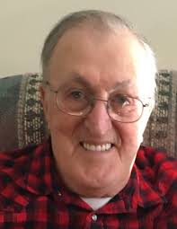 Jerry Botelho Obituary