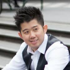 Mediabrands Content Studio