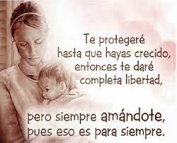 Reflexiones Para Una Hija Rebelde