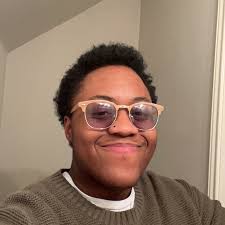 Roots. Wounds. Words.: A Literary Arts Revolution for BIPOC Storytellers