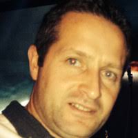 Barry Halpin Email & Phone Number