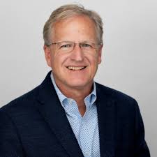 I am thrilled to finally and officially announce that I am now the Chief  Strategy Officer (CSO) at Bonterra!