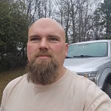 Is it normal for idhs to call repeatedly