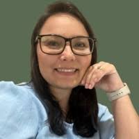 200+ "Renata Sena" profiles