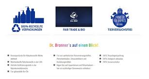 Maybe you would like to learn more about one of these? Db Bio Sugar Soap Lavendel 355ml Amazon De Beauty