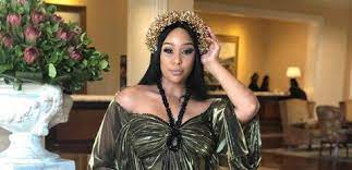 1 day ago · minnie dlamini is outraged. It Was War Minnie Dlamini Jones And Her Family Overcome Covid 19