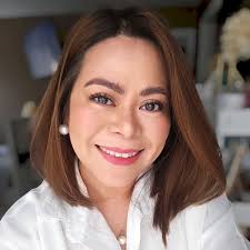 Happy Birthday to you, Dad Mark Lester Quiat! 🥳🥳 We always wish and pray  for God to grant every wish your heart desires. We're grateful to have you  in our lives. We