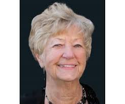 Eileen Orlet Obituary (1930