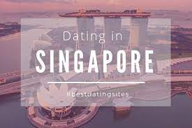 Singapore singles who want to find other single singapore through dating websites can do so these include places for young and old singles alike. Dating In Singapore City Guide For Singles