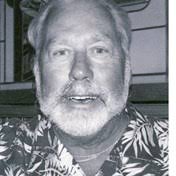 Search Robert Westcott Obituaries and Funeral Services