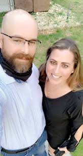 Atlanta Boxer Rescue