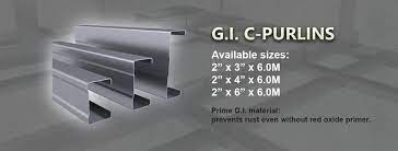 Purlins Support The Loads From The Roof Deck Or Sheathing And Are Supported By The Principal Rafters And Or The Building Walls Ste Steel Beams Beams Roof Deck