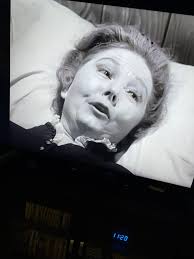 Pat Hargus Sommerfield