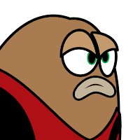 Download killer bean unleashed mod apk 3.52 with free purchases/unlocked. Updated Killer Bean Mod App Download For Pc Android 2021