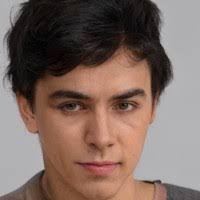 30+ "Adam O'neil" profiles