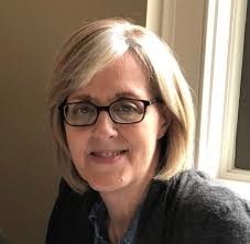 Janis Sanders Obituary (04/18/1960