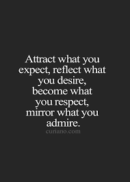  Live Life Quote Life Quote Love Quotes And More Curiano Quotes Life Be An Example Quotes Life Quotes To Live By Lead By Example Quotes