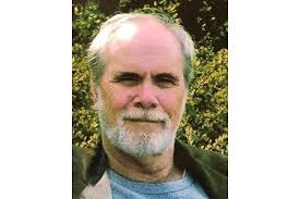 John Frair Obituary (1940