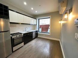 Find your next roommate on spareroom. Apartments Under 1 000 In New York City Ny Zillow