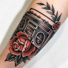 What Are Neo Traditional Tattoos 45 Stunning Neo Traditional Tattoo Ideas For You To Get Neo Traditional Tattoo Traditional Tattoo Sleeve Traditional Tattoo