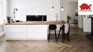 kvik keuken badkamer garderobe iedereen heeft recht op een coole keuken keuken ontwerp keuken inspiratie keuken idee