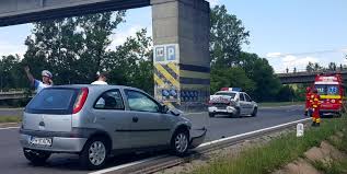 Alte locuri de munca 33. Locuri De Munca PloieÈ™ti MÄƒnÄƒstirea SfinÈ›ii Trei Ierarhi Din IaÈ™i
