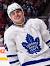 Iphone 7 Auston Matthews Wallpaper