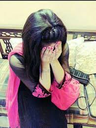 Punjabi Girl Hidden Face Dpz See more ideas about girls dpz, hidden face, stylish girl.