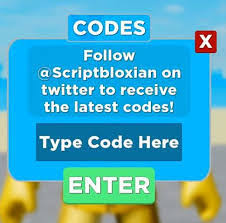 February 21, 2021 at 12:53 am. Codes Muscle Legends Wiki Fandom