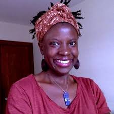 Tamara Hill Murphy's Blog, page 2