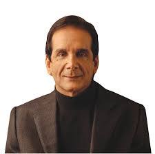 Jerry Yeomans's Instagram, Twitter & Facebook