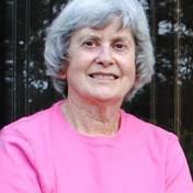 Bonnie Mayne's Instagram, Twitter & Facebook