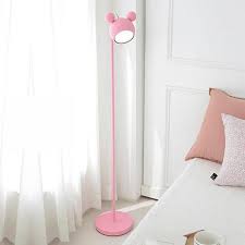Pin On Floor Lamps
