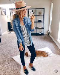 45 Comfy Cool Winter Outfit Ideas Wear4trend Casual Kleding Kleding Stijlen Kleding