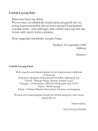 Penjelasane layang kitir layang kitir isine cekak/ringkes lan ditulis ing dluwang lan kudu ditengeri. Surat