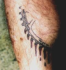 And, any time we discuss freedom we are talking about human rights that strikes at the heart of each human heart beat. Cycling Tattoo Cycling Tattoo Bike Tattoos Chain Tattoo