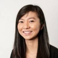 10 "Mary Ann Basco" profiles