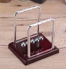 Farklı renk ve modelleri ile ahşap tv üniteleri ve diğer televizyon sehpaları engince mobilya'da! Tv Unitesi Aksesuarlari Tv Unitesi Icin Sus Esyalari Mim Aksesuar