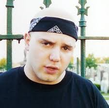 Who is Necro dating? Necro girlfriend, wife