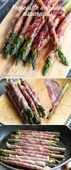 Prosciutto Wrapped Asparagus Keto Paleo Irena Macri Recipe Grilled Asparagus Recipes Ways To Cook Asparagus How To Cook Asparagus
