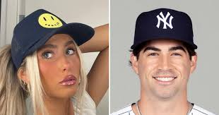 Why Did Alix Earle, Tyler Wade Split? Breakup Drama Explained