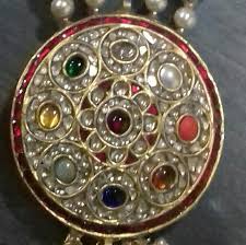 Pin By Neeraj Soni On Thapa Jewellery Jaipur Jewelry Jaipur