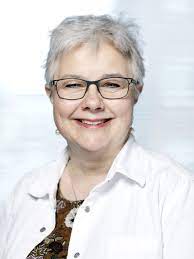 Ozak esu, electrical engineer, cundall. Hudklinikken Frederiksberg Louise Arup Fischer Neergaard